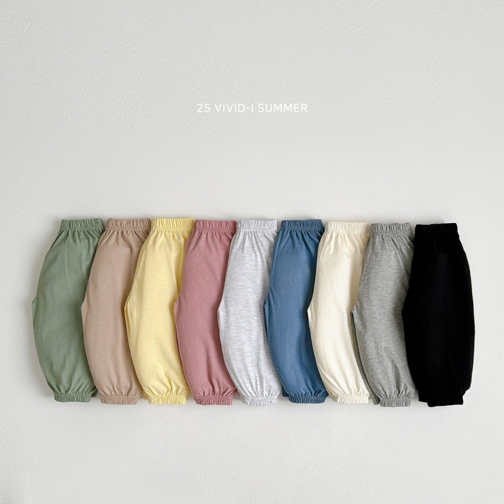 product_55543320_o_1