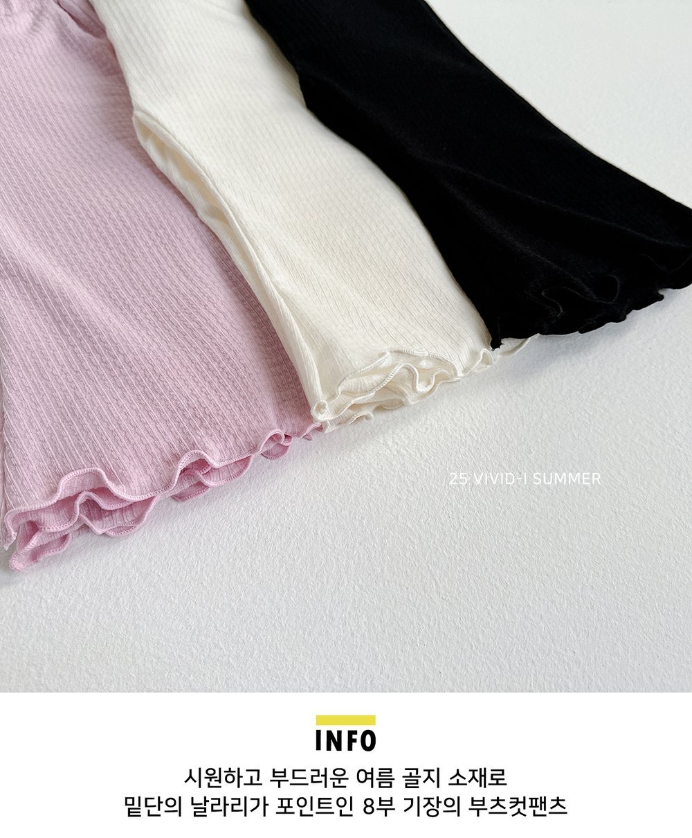 product_55543321_o_20