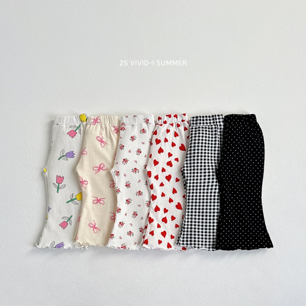product_55543324_o_1