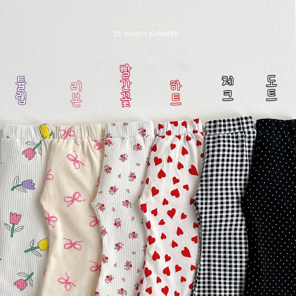 product_55543324_o_2