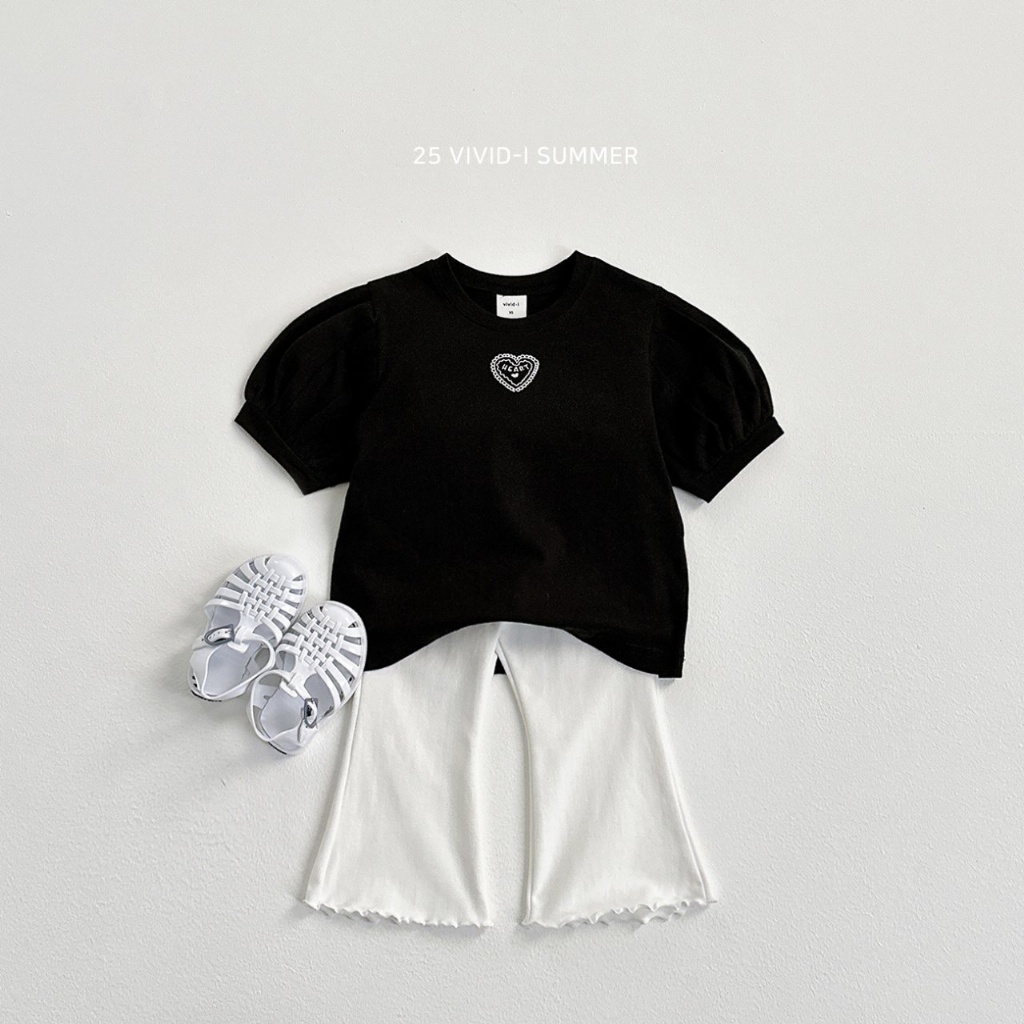 product_55543325_o_8