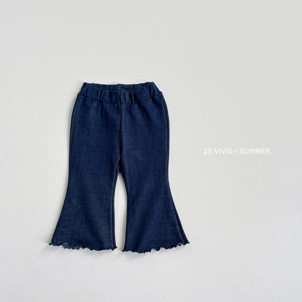 product_55543325_o_5