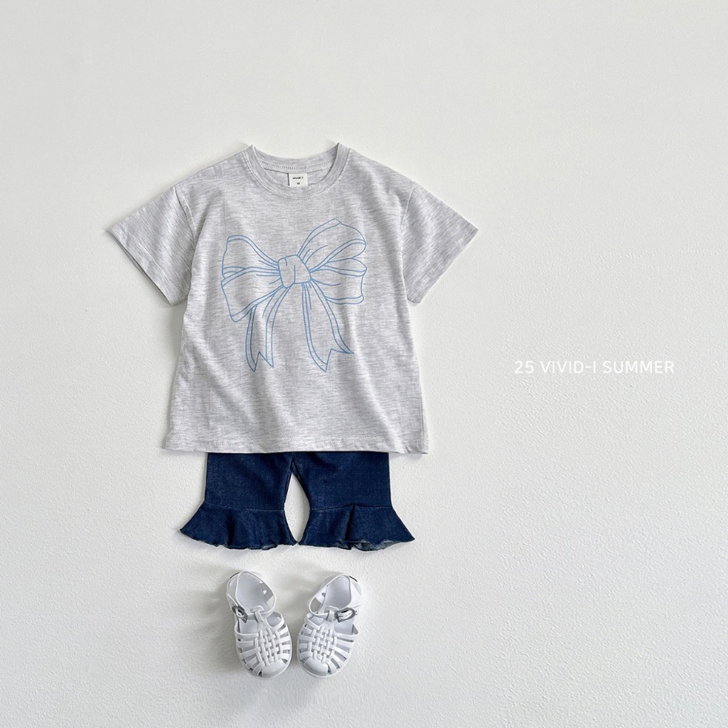 product_55543326_o_9