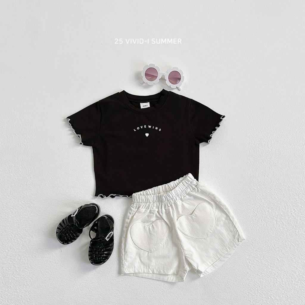 product_55543329_o_8