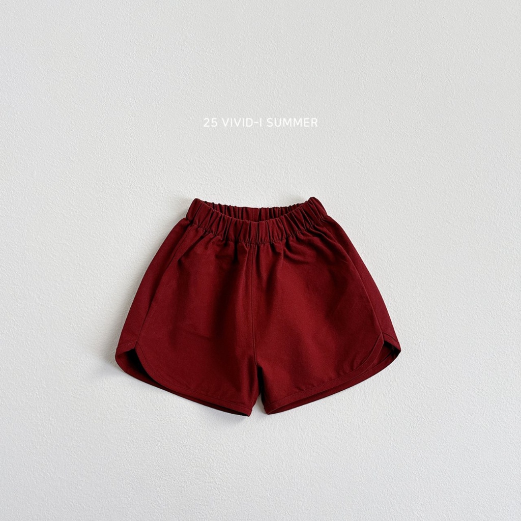product_55543330_o_3