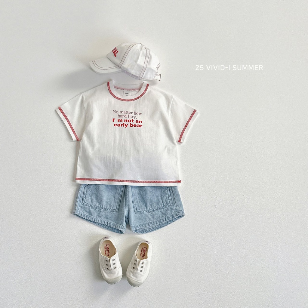 product_55543331_o_9