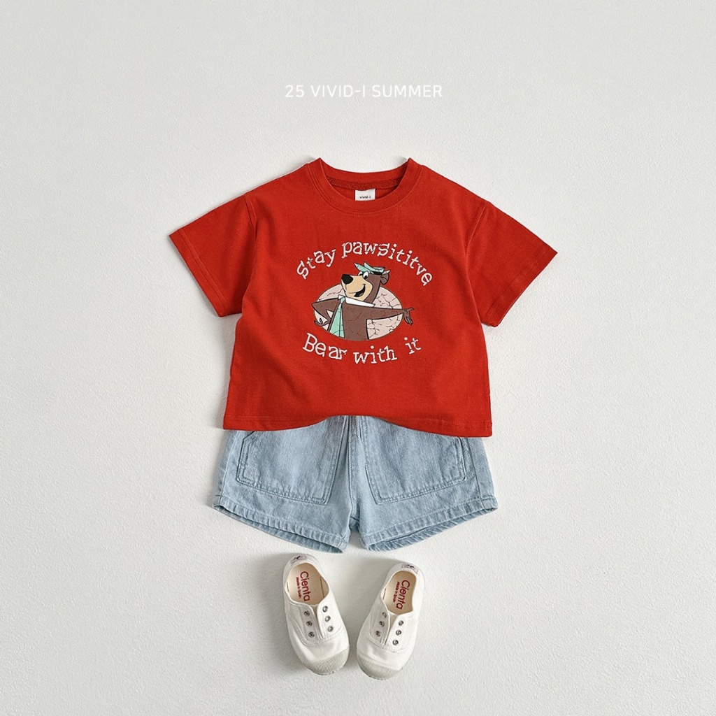 product_55543331_o_4