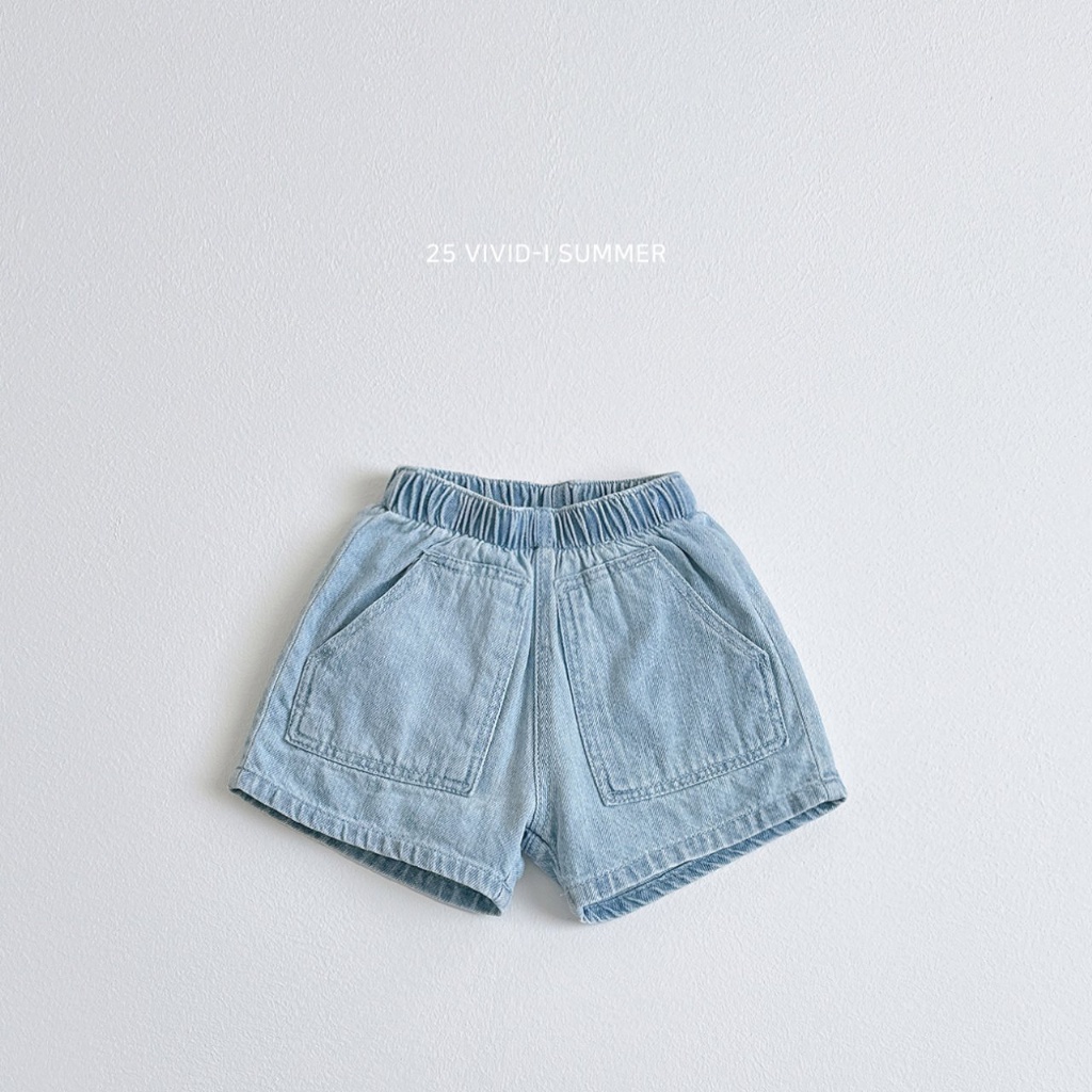 product_55543331_o_2