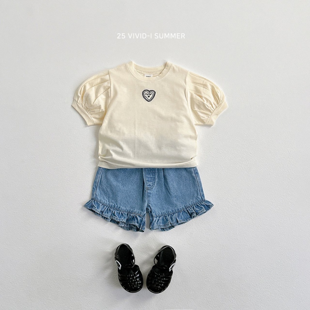 product_55543332_o_7