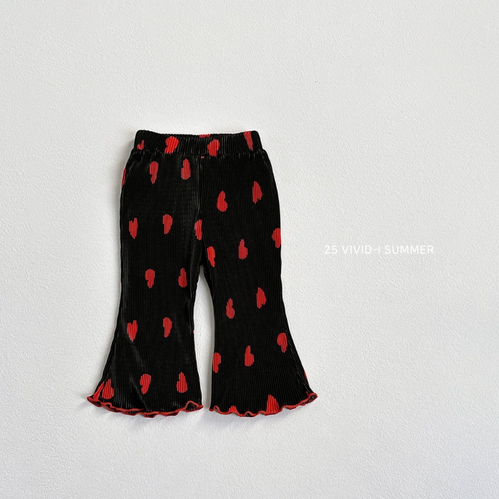 product_55543340_o_3
