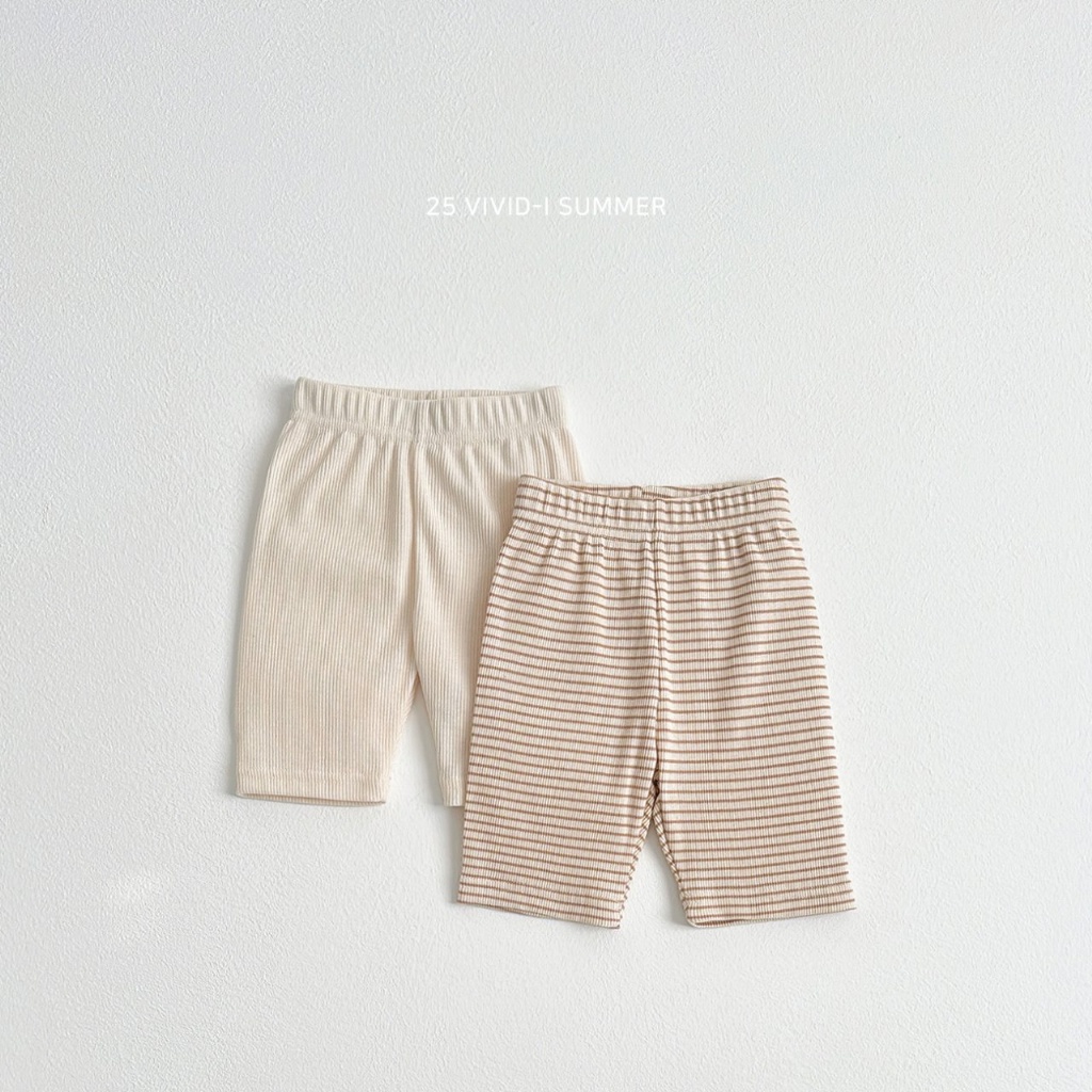 product_55543341_o_4