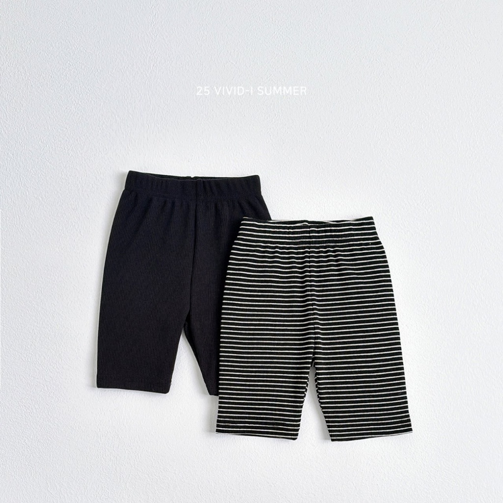 product_55543341_o_3