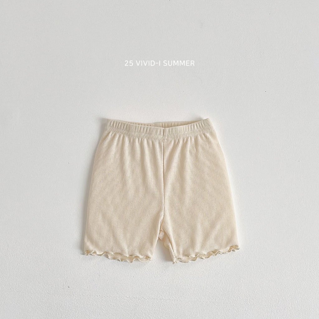 product_55543342_o_4