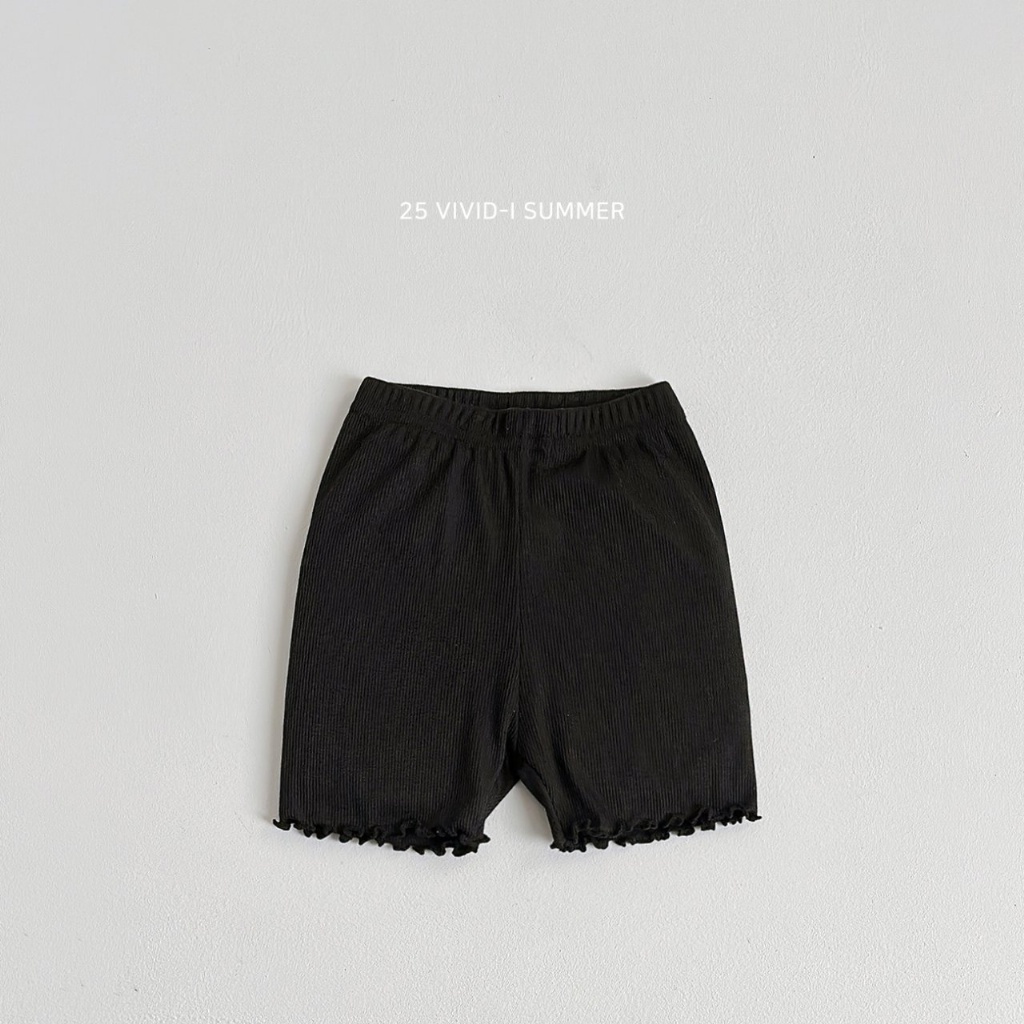 product_55543342_o_2
