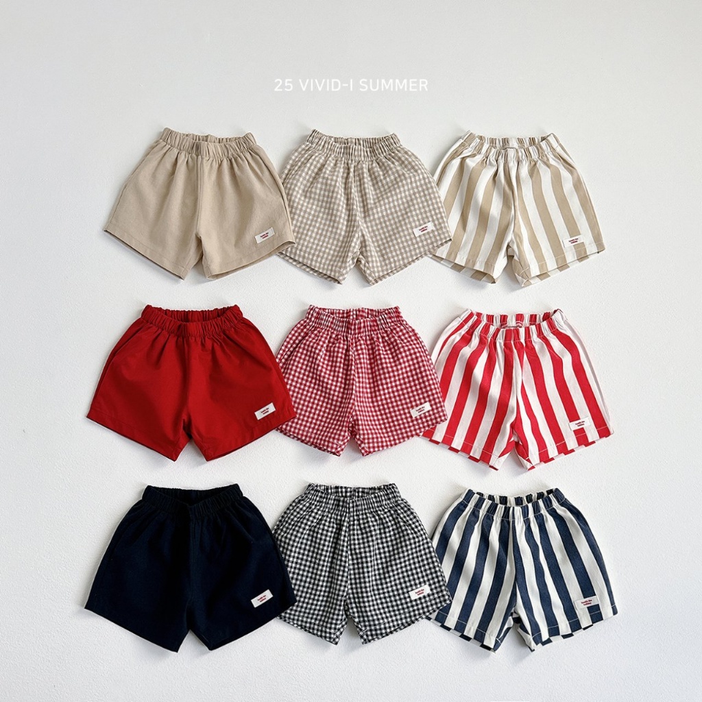 product_55543345_o_1