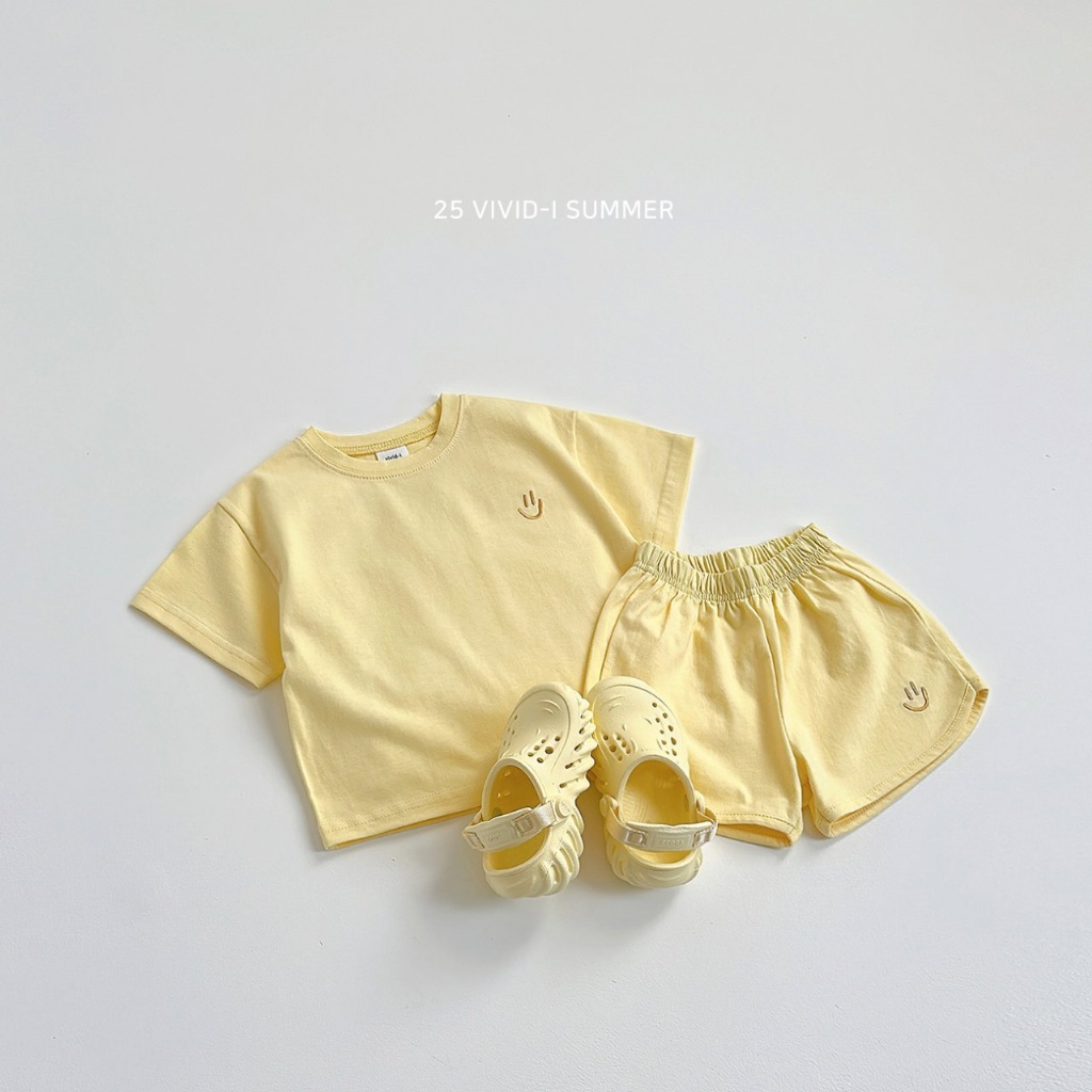 product_55543350_o_10