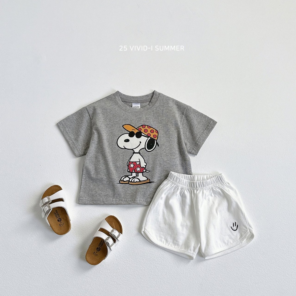 product_55543350_o_7