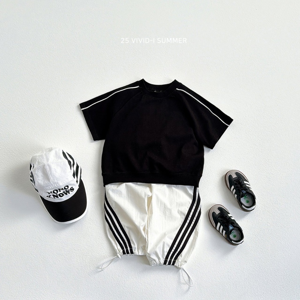 product_55543354_o_10