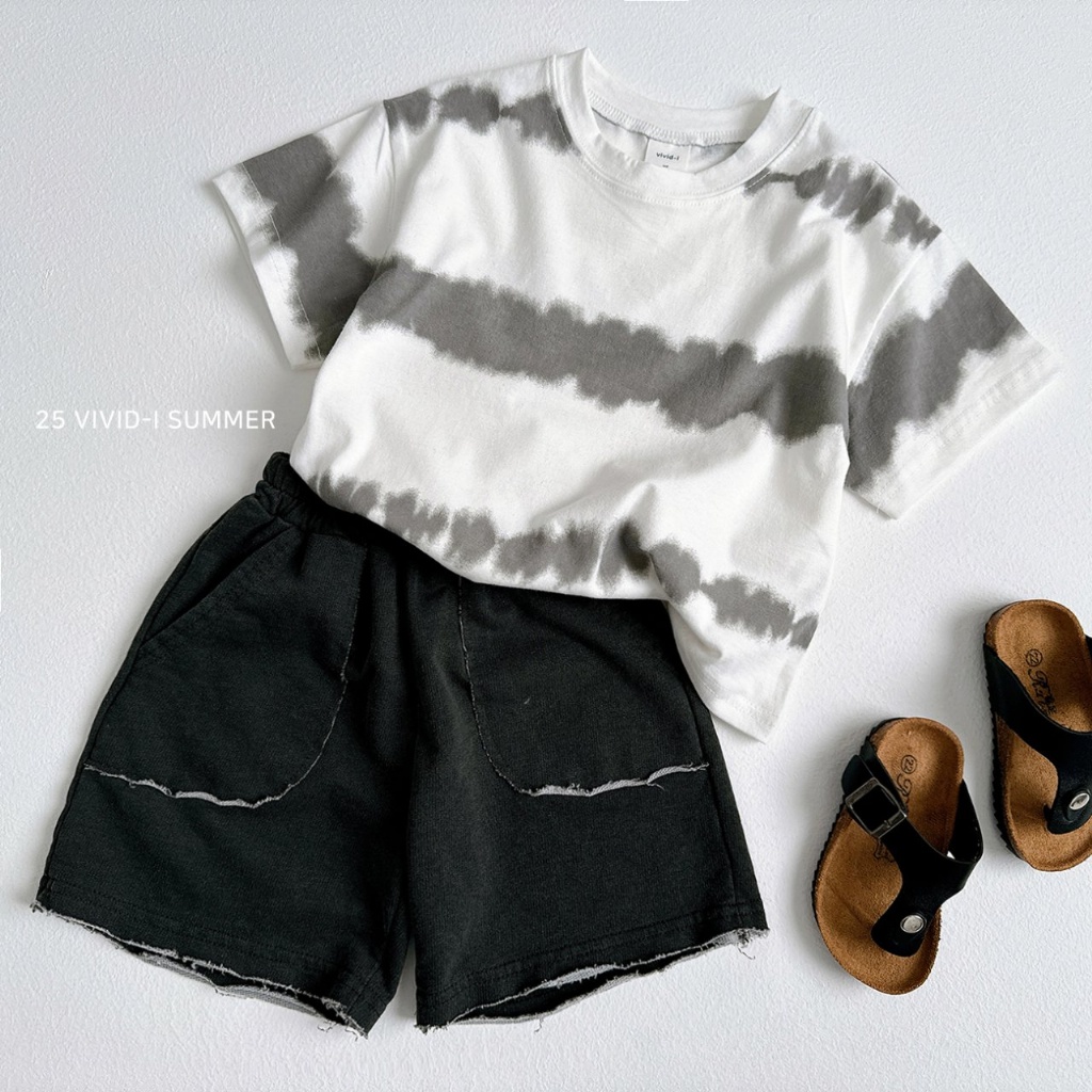 product_55543357_o_8