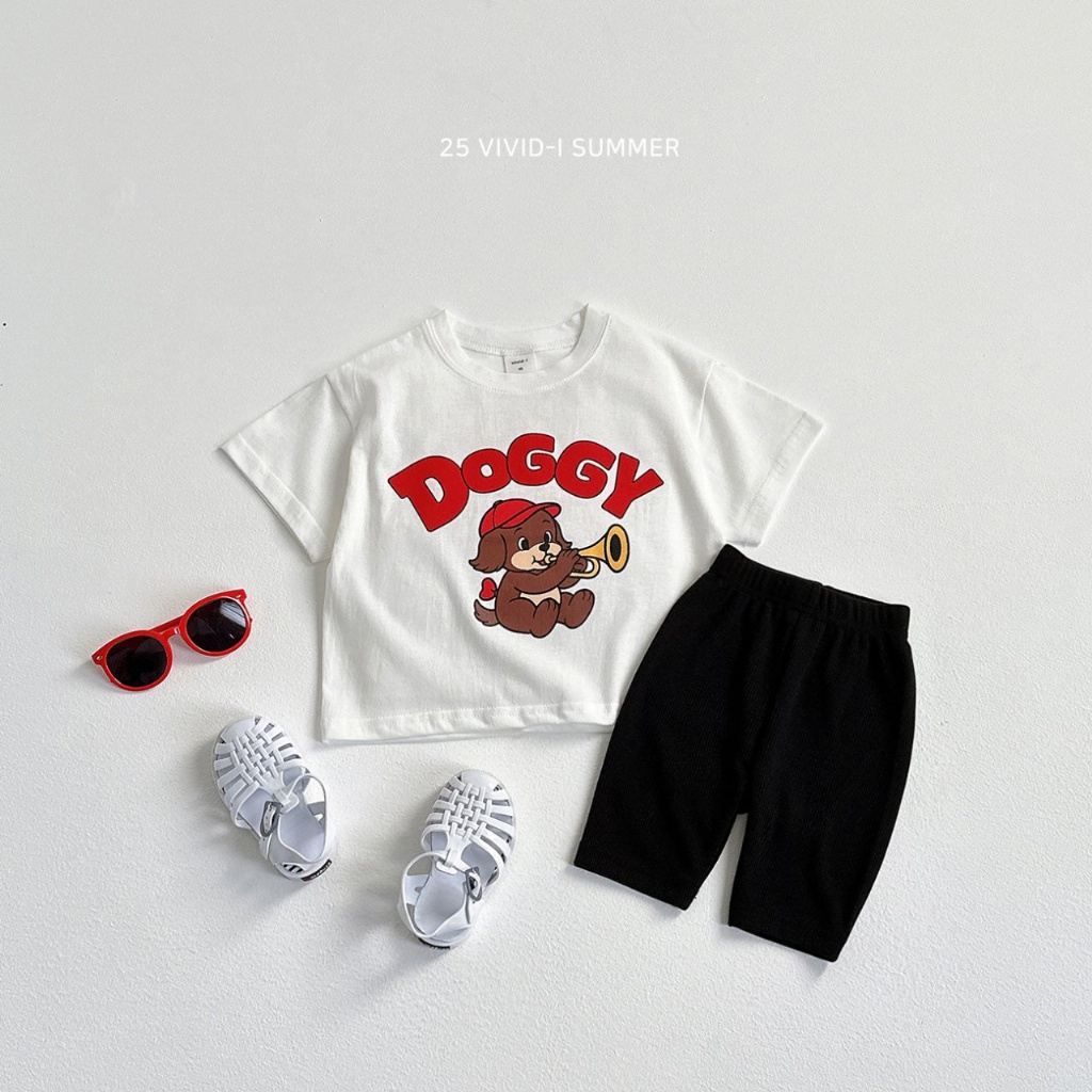 product_55543358_o_10