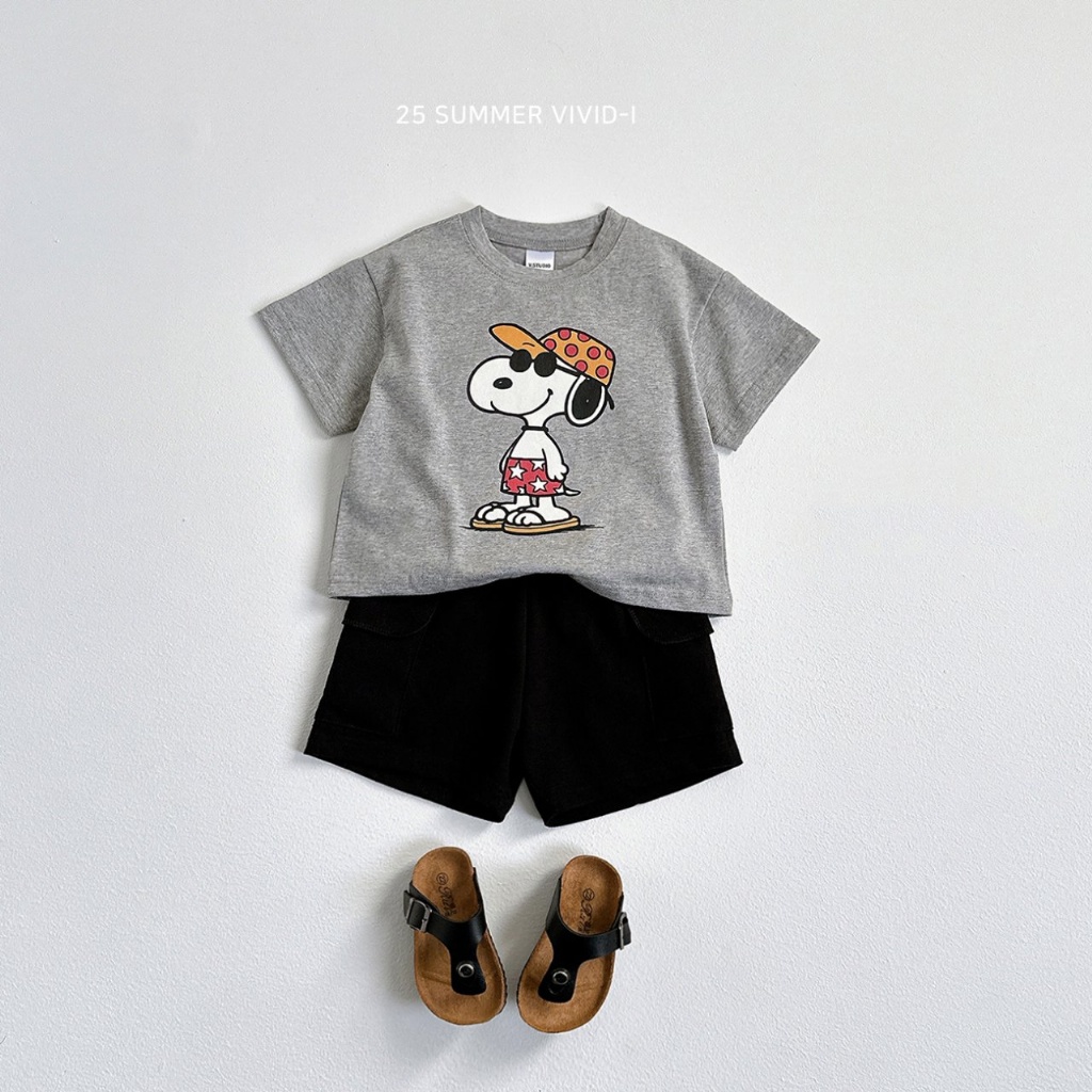 product_55543366_o_6