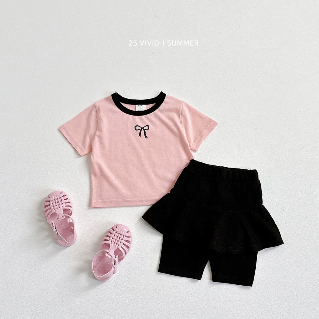 product_55543367_o_8