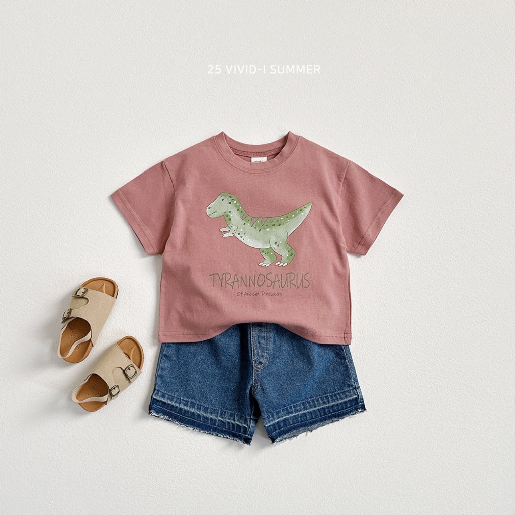 product_55543369_o_8