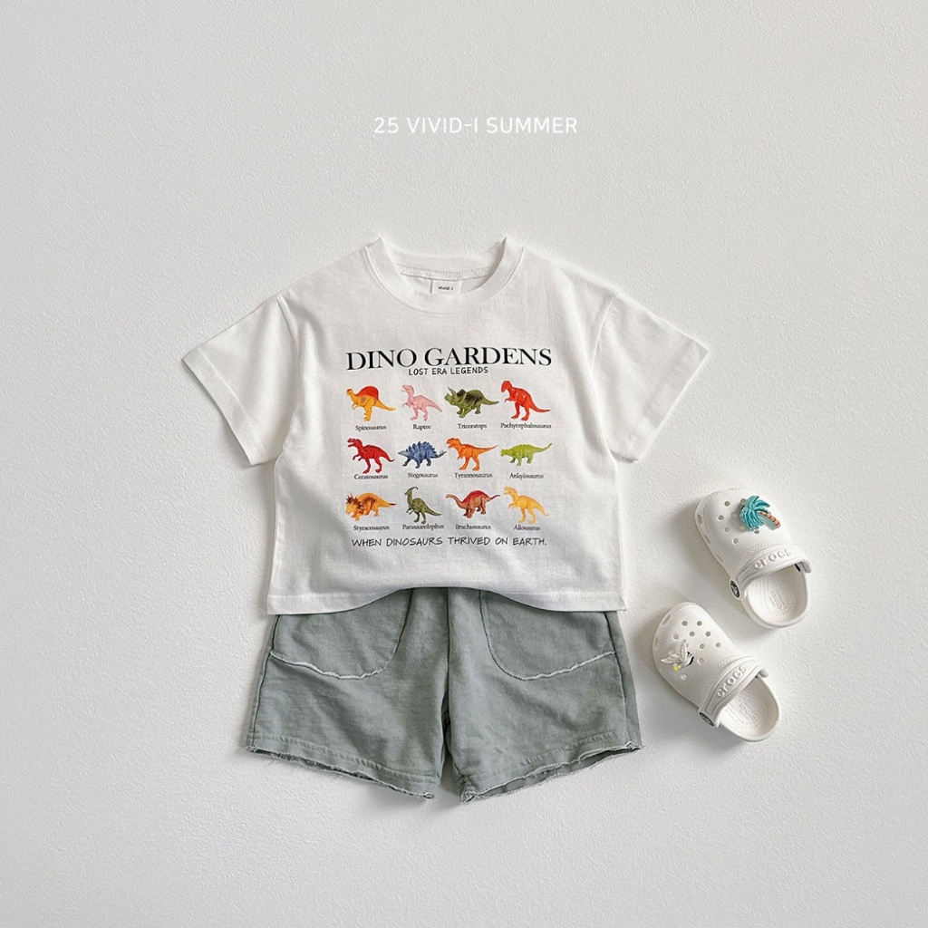 product_55543371_o_7