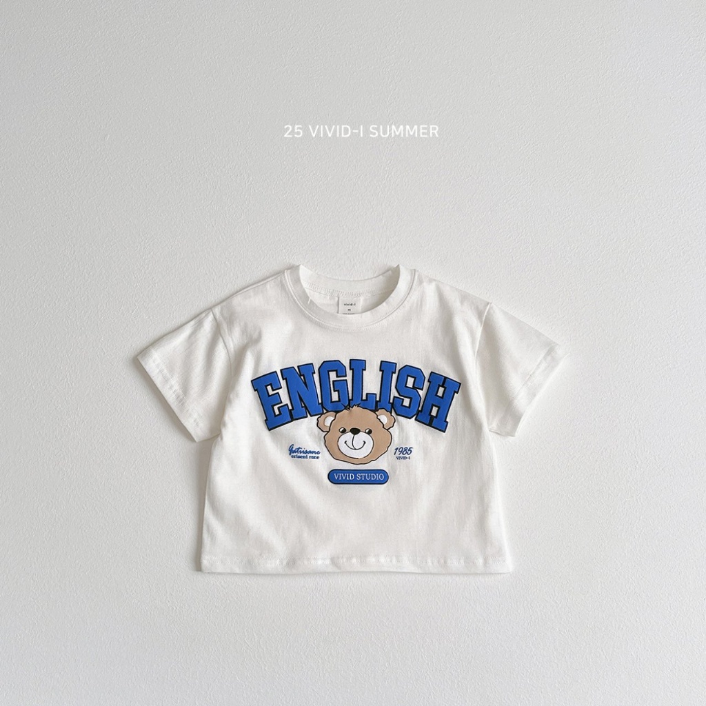 product_55543373_o_4