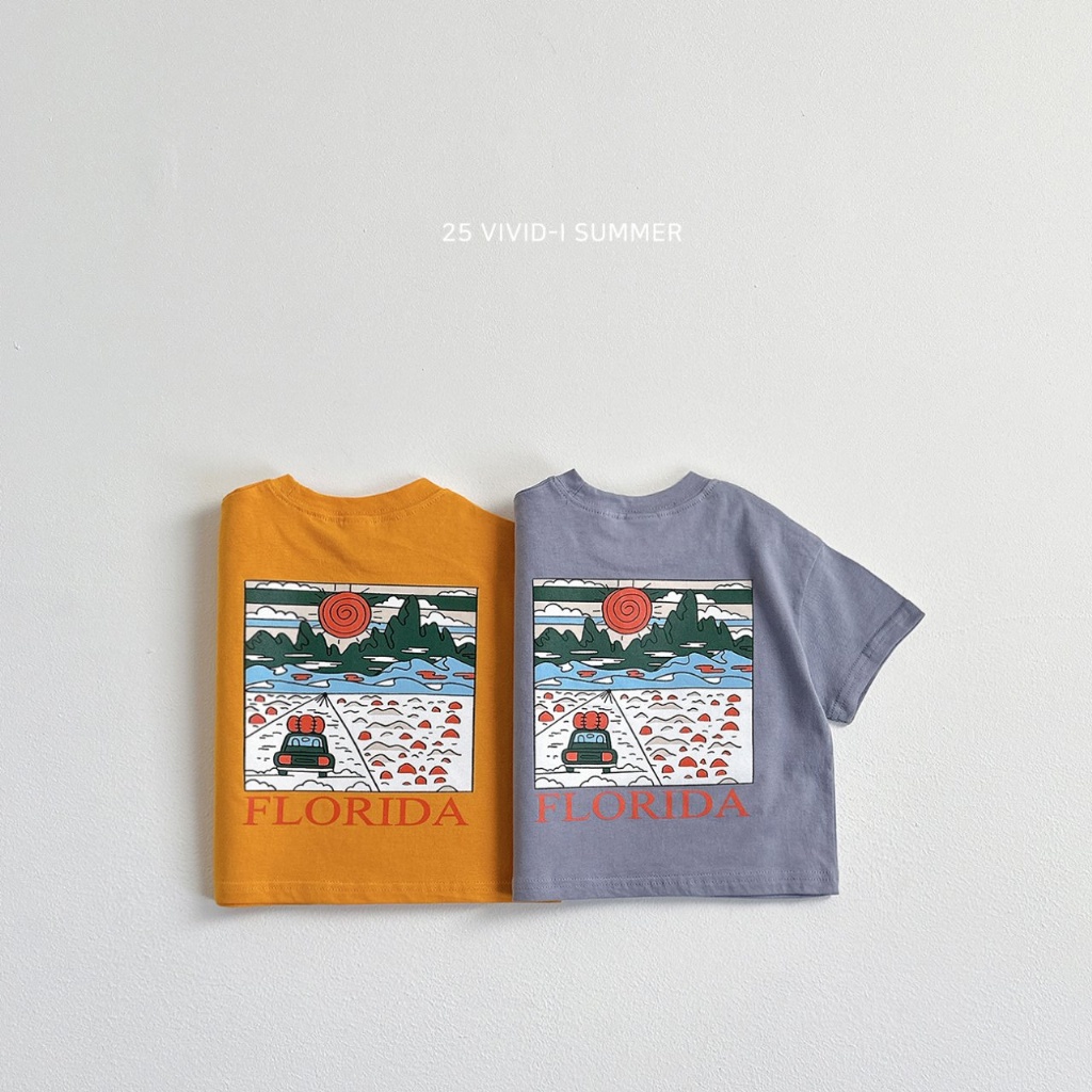 product_55543375_o_1
