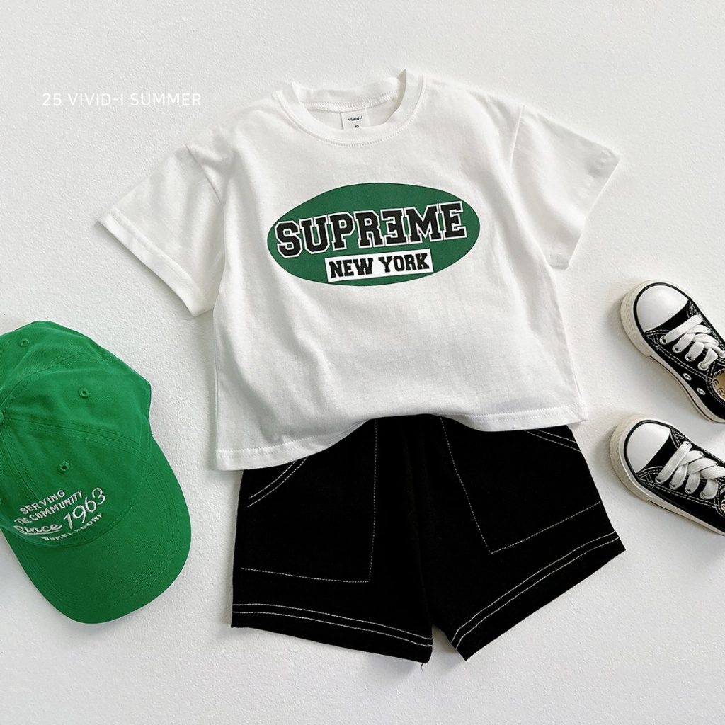 product_55543380_o_11