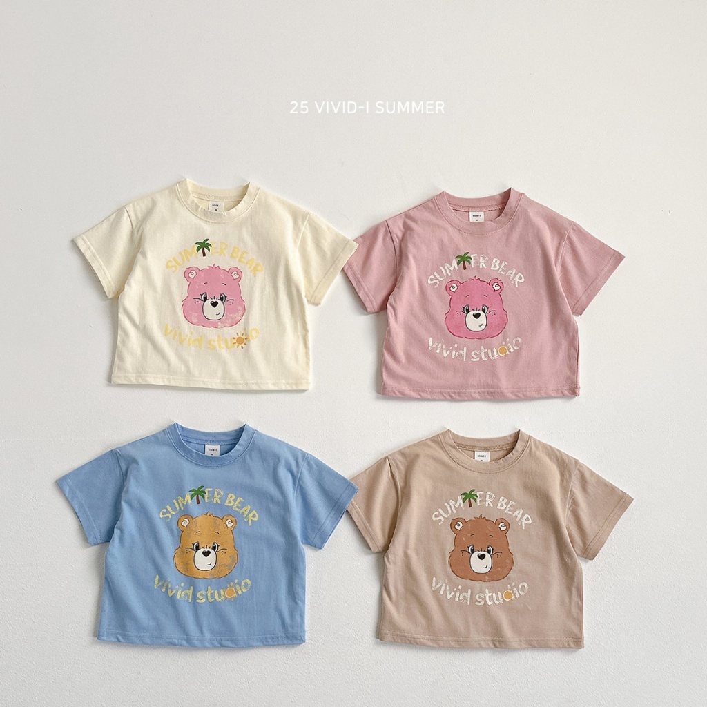 product_55543395_o_2