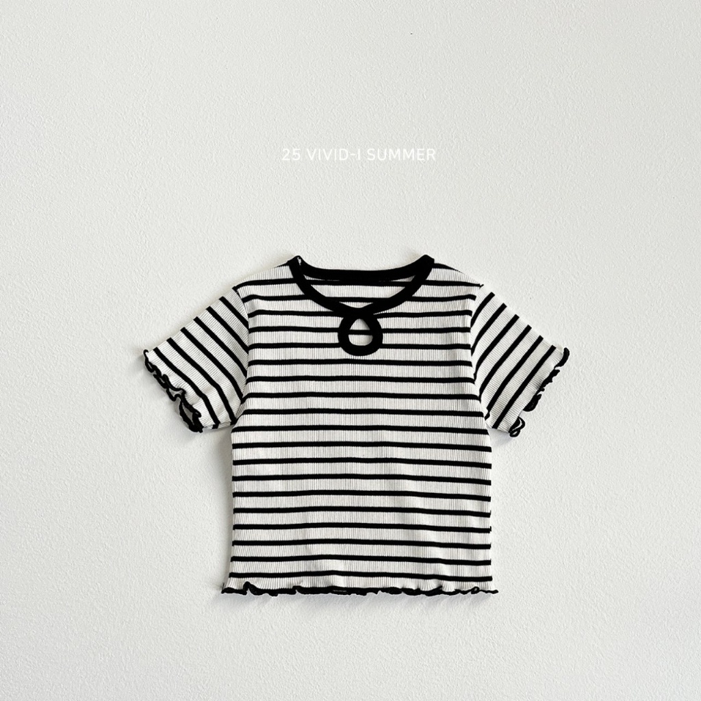 product_55543393_o_4