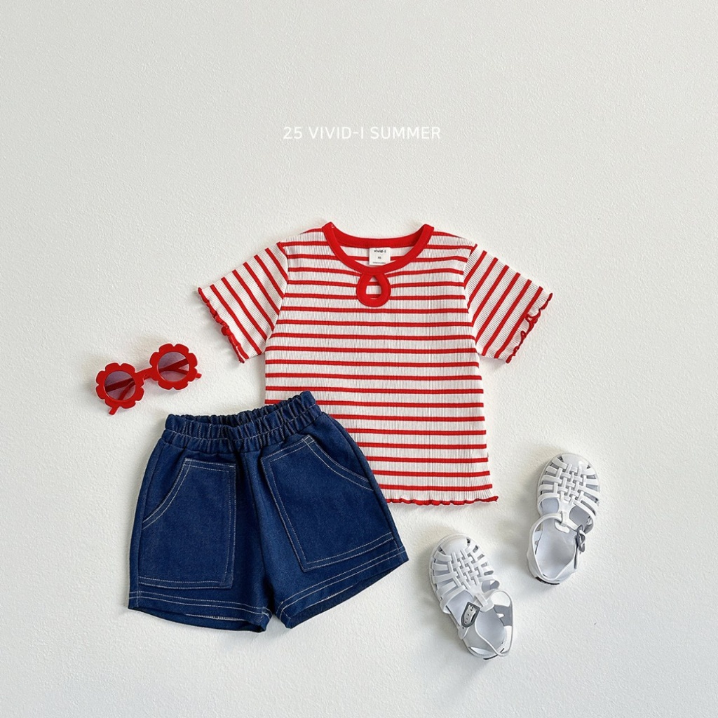 product_55543393_o_7