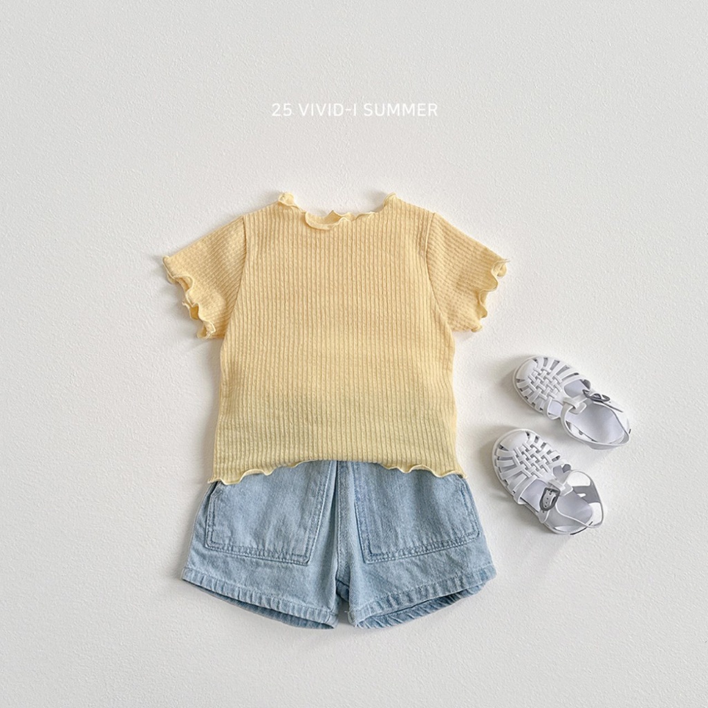 product_55543394_o_8