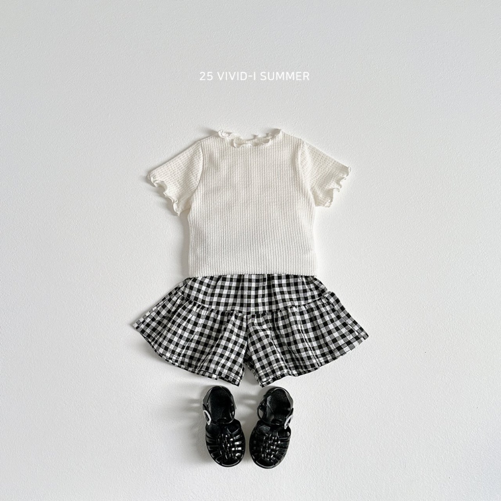 product_55543394_o_10