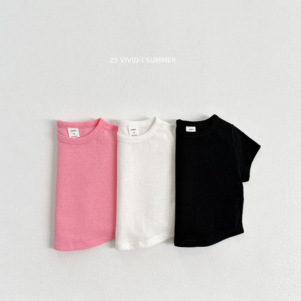 product_55543399_o_2