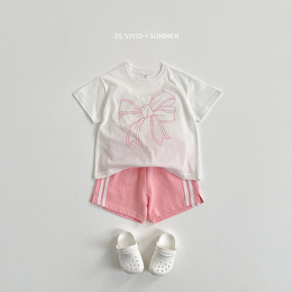 product_55543401_o_9