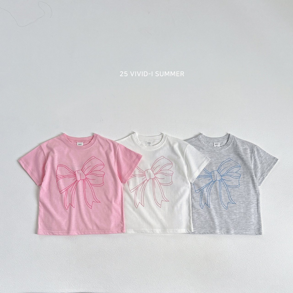 product_55543401_o_2