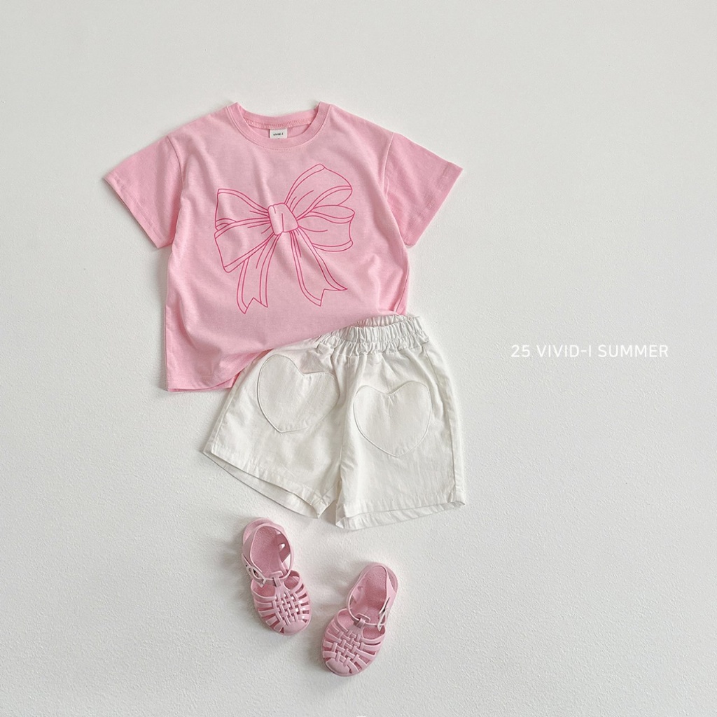 product_55543401_o_4