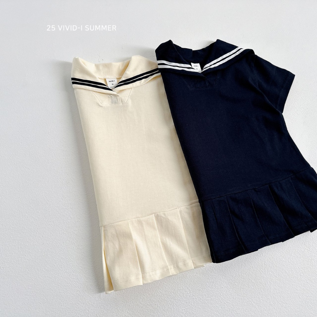 product_55543404_o_7
