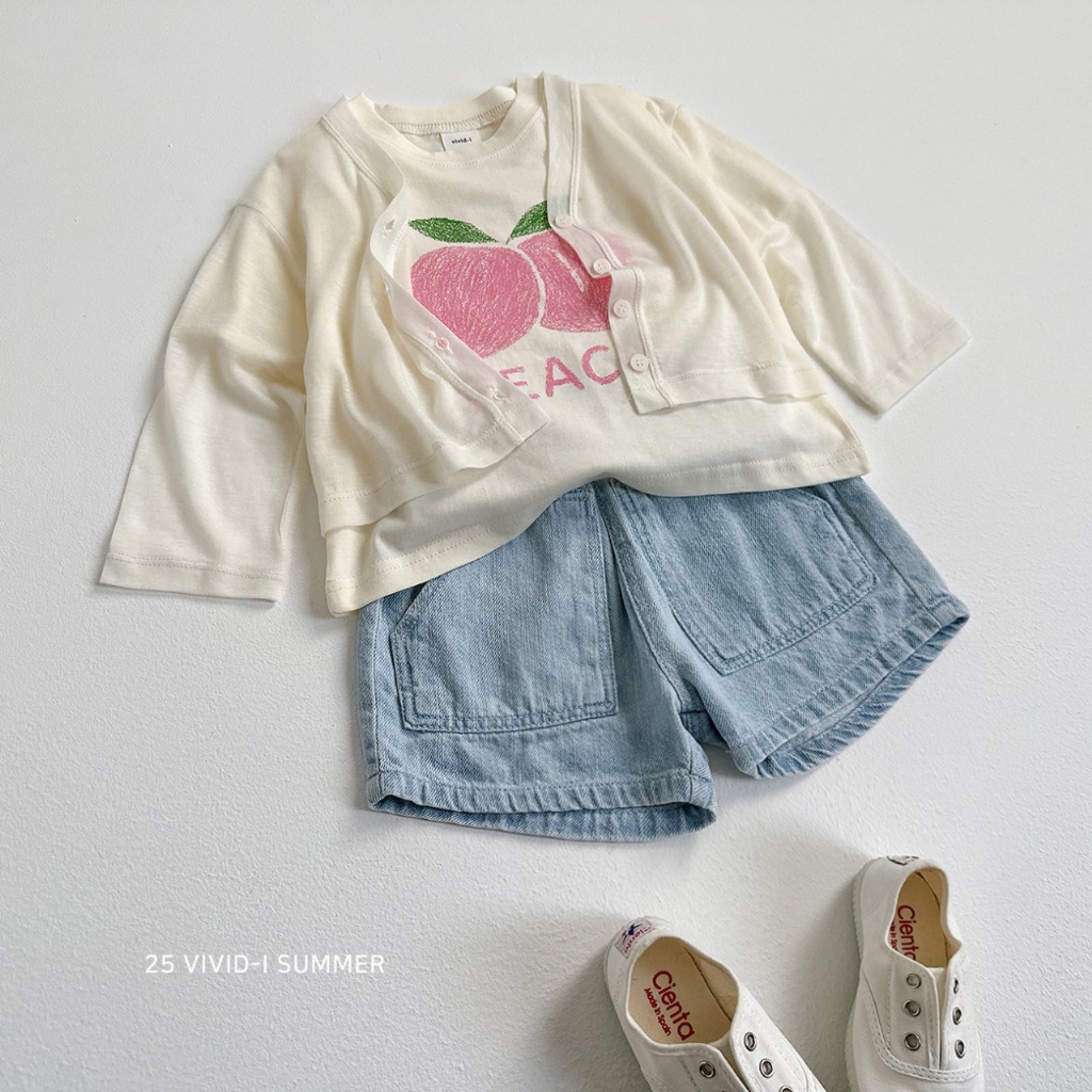 product_55543406_o_7