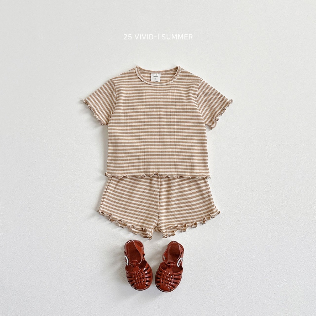 product_55543410_o_3