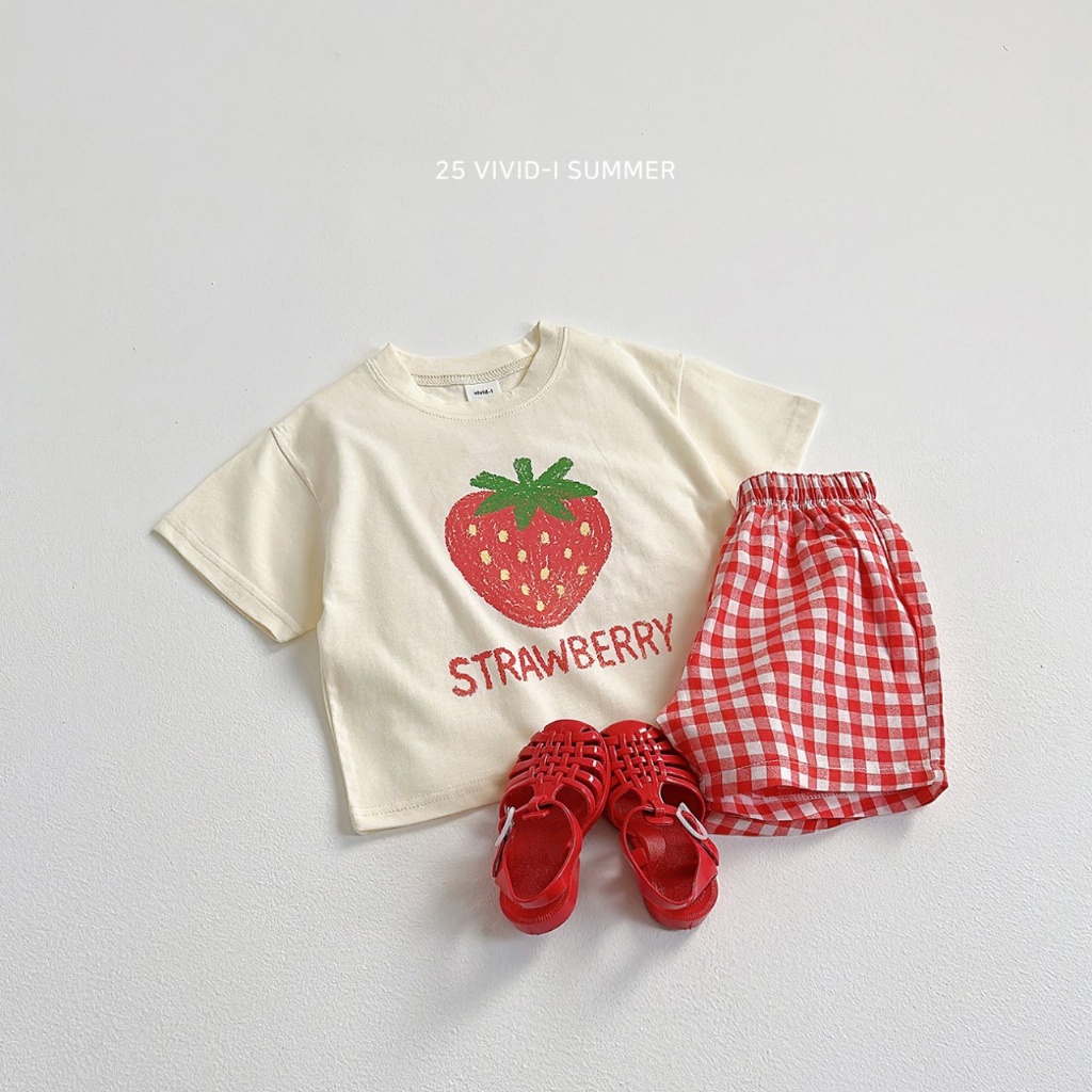 product_55543414_o_4