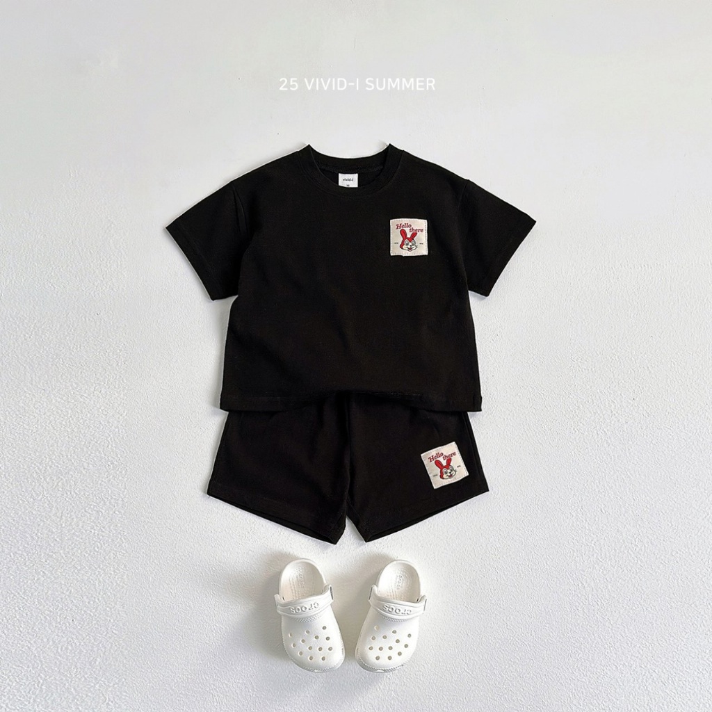 product_55543424_o_8