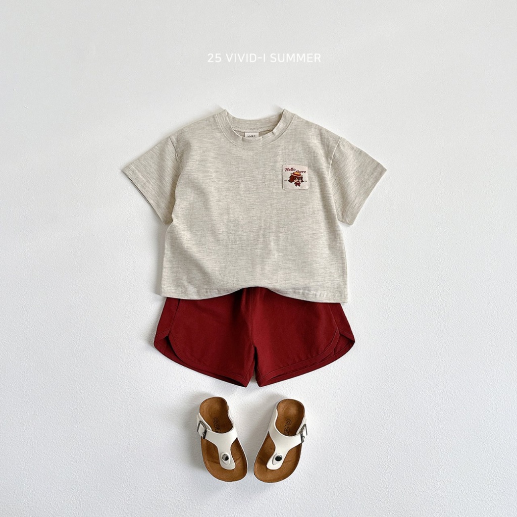 product_55543424_o_10
