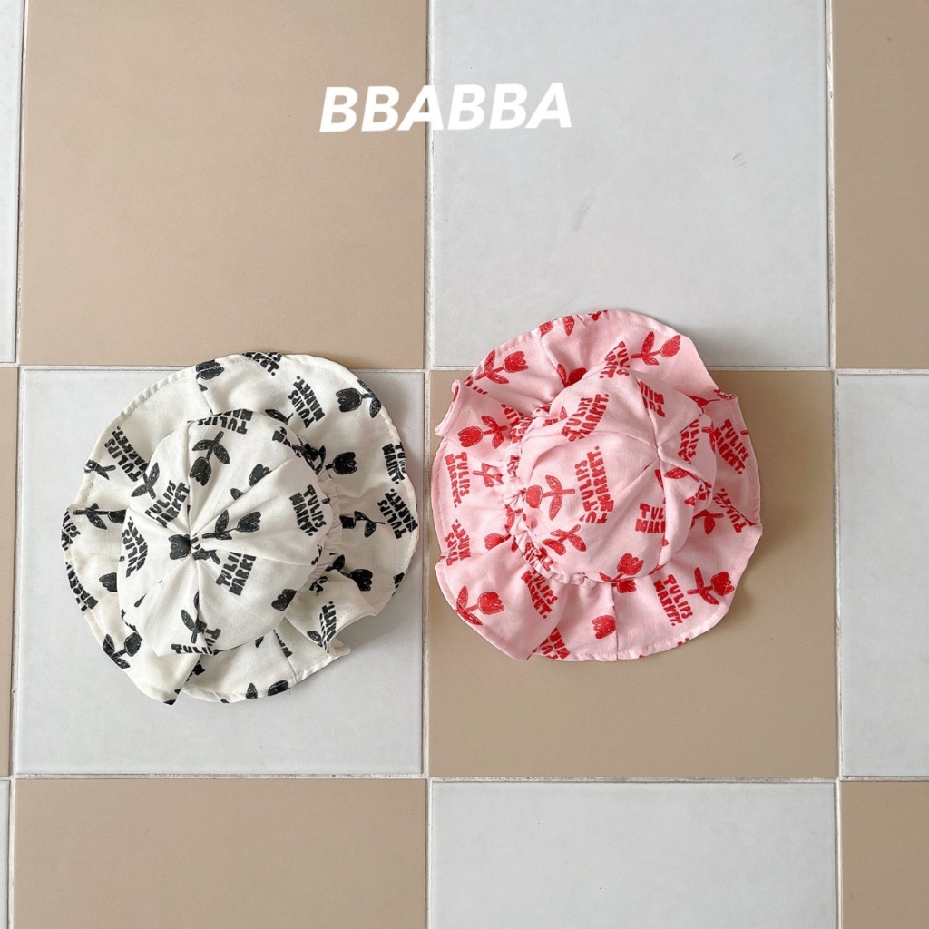 product_55391540_o_1