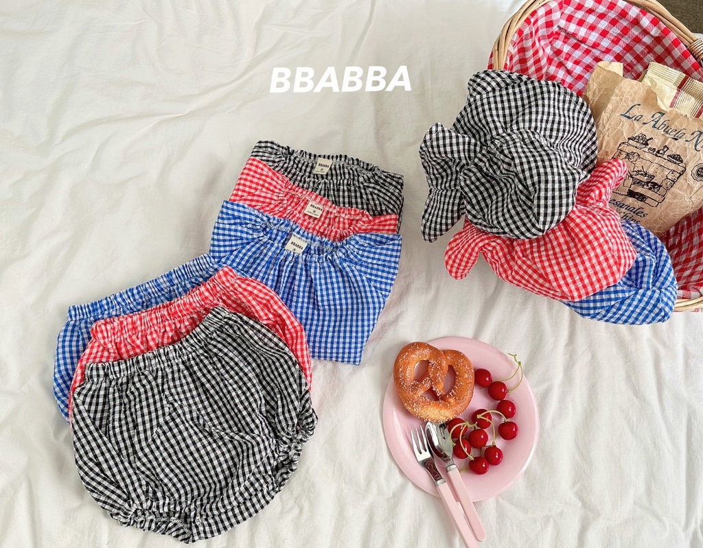 product_55391318_o_5