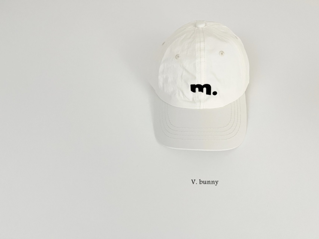 product_55134714_o_9