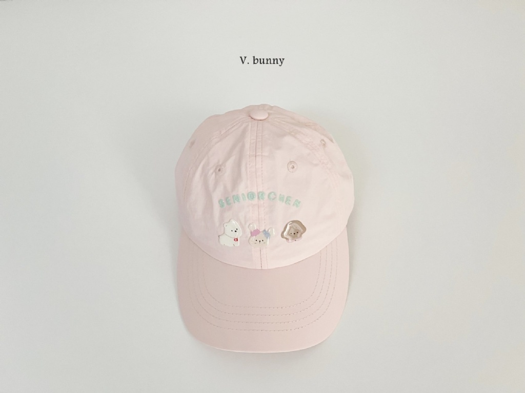 product_55134713_o_4